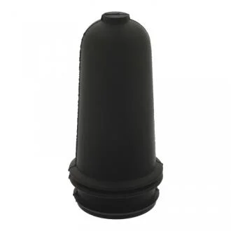 Пильовик рульового механізму SWAG 62919917