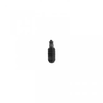 Пильник рейки рульової SWAG 62919921