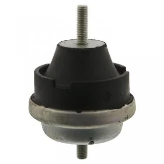 Опора двигуна гумометалева SWAG 62919969