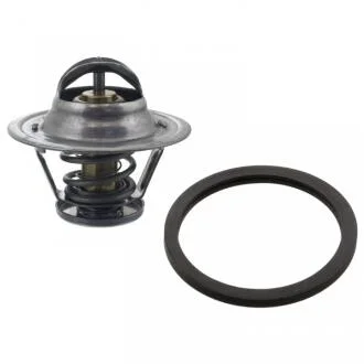 Термостат SWAG 62921003