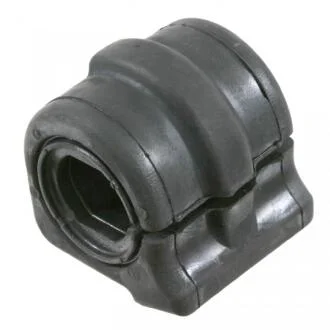 Втулка стабілізатора (Подвеска, стабилизатор) SWAG 62921822