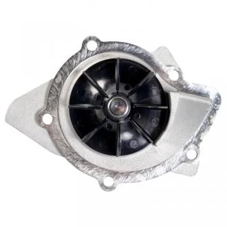 Водяной насос SWAG 62921879