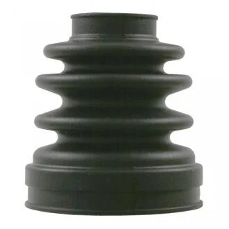 Пильовик приводу колеса SWAG 62922016