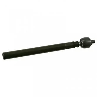 Рульова тяга SWAG 62922115