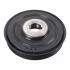 Шкив в отсоединенном состоянии, для коленчатого вала 62924628