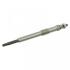 Свеча накаливания PSA/FORD/VOLVO C4/C5/C8/307/308/406/407/607/807BOXER II/C-MAX/FOCUS/MONDEO/C30/S40/S80/V50 00- SWAG 62926222 (фото 1)