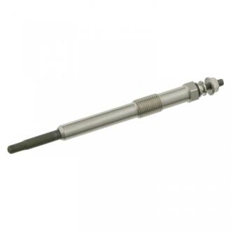 Свеча накаливания PSA/FORD/VOLVO C4/C5/C8/307/308/406/407/607/807BOXER II/C-MAX/FOCUS/MONDEO/C30/S40/S80/V50 00- SWAG 62926222