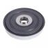 Шкив коленвала PSA C2/C3/206 03- 62926334