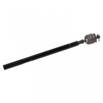 Стійка стабілізатора SWAG 62927432 (фото 1)