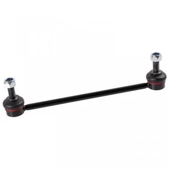 Тяга / Стійка стабілізатора SWAG 62928601