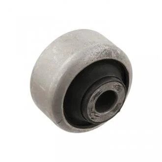 Сайлентблок SWAG 62928731