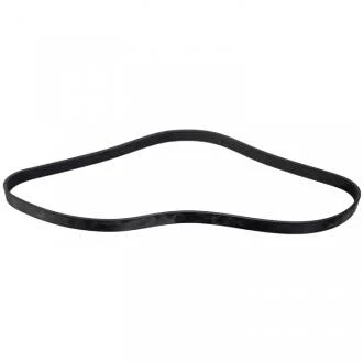 Ремінь поліклиновий SWAG 62928930