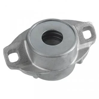 Опора амортизатора SWAG 62930030