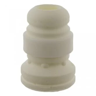 Відбійник SWAG 62930557