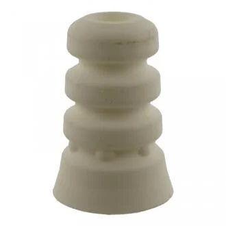 Відбійник амортизатора SWAG 62930559