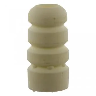 Отбойник переднего амортизатора SWAG 62930583