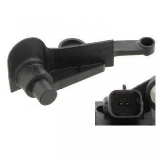 Датчик положения коленвала SWAG 62931241