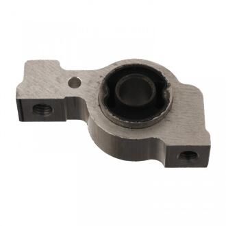 Сайлентблок важеля переднього PEUGEOT 508 10-18, 407 03-11, CITROEN C5 08-19, C6 05-12 SWAG 62932116