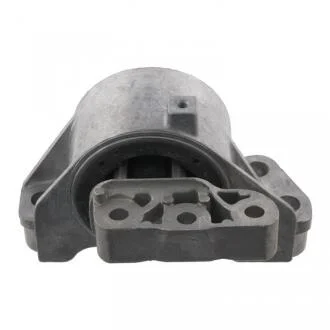 Опора двигуна / КПП SWAG 62932289