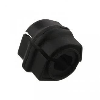 Втулка стабілізатора SWAG 62934801