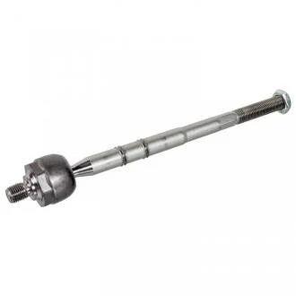 Рульова тяга SWAG 62934803