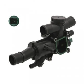 Термостат SWAG 62936180