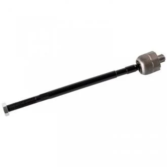 Осевой шарнир, рулевая тяга SWAG 62936669