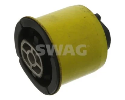 Втулка балки SWAG 62936801