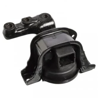 Опора двигуна / КПП SWAG 62936866