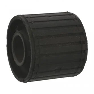 Сайлентблок важеля SWAG 62936880