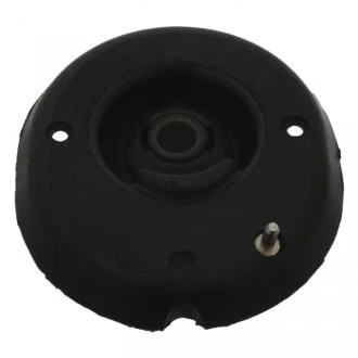 Опора амортизатора підвіски SWAG 62937030 (фото 1)