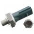 Датчик VAG GOLF 5/PASSAT/TIGUAN/POLO/FABIA/OCTAVIA/A4/A6/A3/YETI 10- давления масла SWAG 62937031 (фото 1)