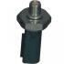 Датчик VAG GOLF 5/PASSAT/TIGUAN/POLO/FABIA/OCTAVIA/A4/A6/A3/YETI 10- давления масла SWAG 62937031 (фото 3)