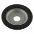 Тарілка пружини гумометалева (Swag) 62937165