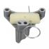 Натяжитель цепи PSA/FIAT/FORD/LANCIA/VOLVO C4/C5/C8/DS4/DS5/307/308/406/407/508/607/806/807/3008/5008/RCZ/SCUDO I/II/C-MAX/FOCUS/GLAXY/KUGA/MONDEO/S-MAX/PHEDRA/ZETA/C30/C70/S40/S80/V50/V70 III 04- 2.0 62937211