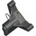 Натяжитель цепи PSA/FIAT/FORD/LANCIA/VOLVO C4/C5/C8/DS4/DS5/307/308/406/407/508/607/806/807/3008/5008/RCZ/SCUDO I/II/C-MAX/FOCUS/GLAXY/KUGA/MONDEO/S-MAX/PHEDRA/ZETA/C30/C70/S40/S80/V50/V70 III 04- 2.0 SWAG 62937211 (фото 3)