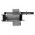 Натяжитель цепи PSA/FIAT/FORD/LAND ROVER/LANCIA C4/C5/C6/C8/3008/308/4007/407/5008/508/607/807/ULYSSE II/GALAXY II/MONDEO/PHEDRA/FREELANDER II 08- 2.2D 62937221