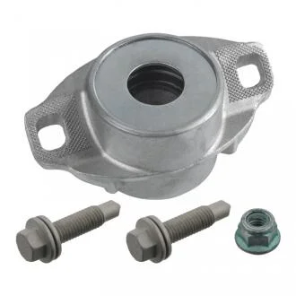 Монтажний комп-кт амортизатора SWAG 62937971