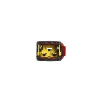 Вентилятор радіатора SWAG 62938478