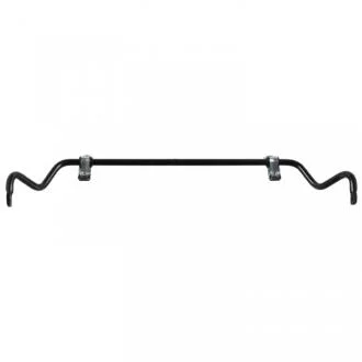 Комплект стабілізатора SWAG 62938735