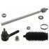 Рулевая тягa с комплектом манжет управления 62939292