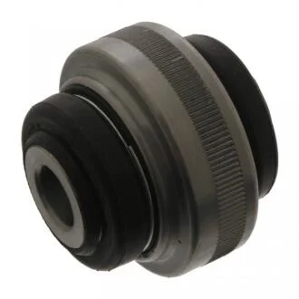 Сайлентблок важеля SWAG 62939375