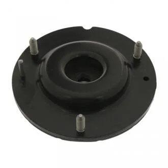 Верхня опора амортизатора SWAG 62939575