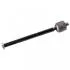 Рульова тяга SWAG 62940070 (фото 1)