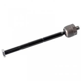 Рульова тяга SWAG 62940070