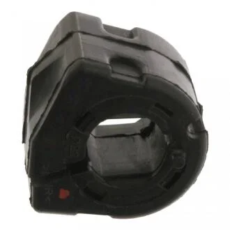 Втулка Стабілізатора Гумова SWAG 62940173