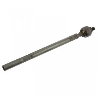 Рулевая тягa SWAG 62940610