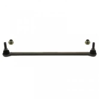 Тяга / Стійка стабілізатора SWAG 62943770