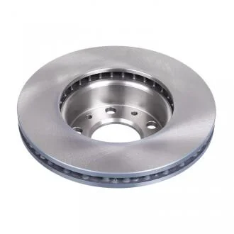 Гальмівний диск SWAG 62 94 3974