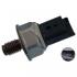 Елемент системи Common Rail 62945177
